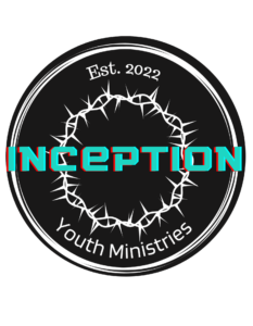 inception youth ministries